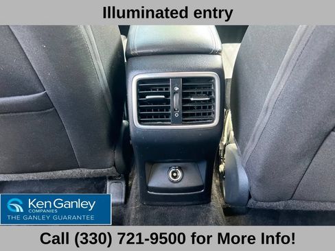 Used 2020 Kia Sportage LX FWD image 40