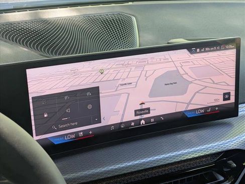 Used 2025 BMW 330i xDrive Sedan image 14