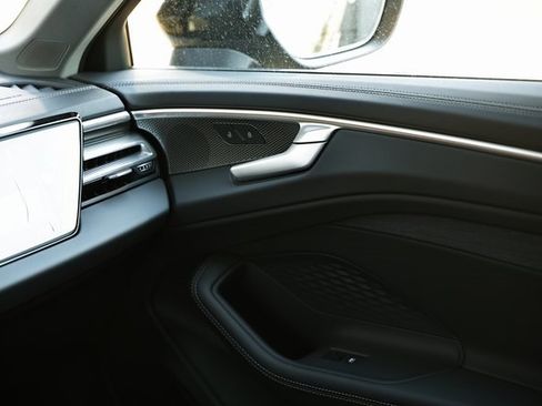 New 2026 Audi A6 Prestige image 26