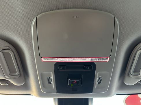 Certified 2023 Toyota Camry SE image 31