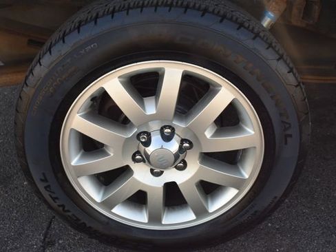 Used 2012 Ford F150 King Ranch w/ Max Trailer Tow Pkg image 55