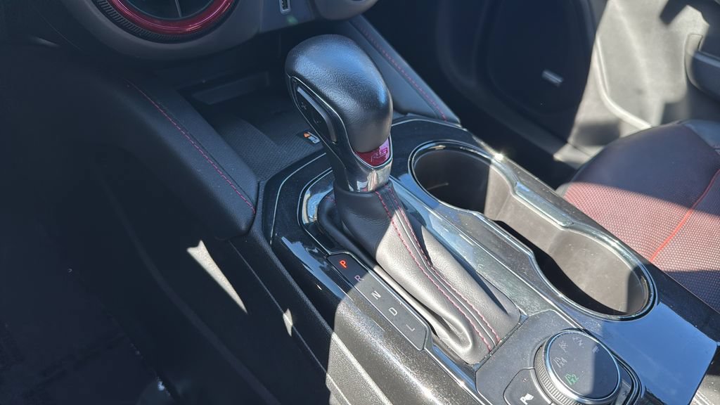 Used 2019 Chevrolet Blazer RS AWD/4WD image 25