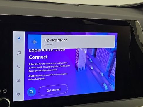 Used 2026 Toyota Prius Plug-In Hybrid image 18