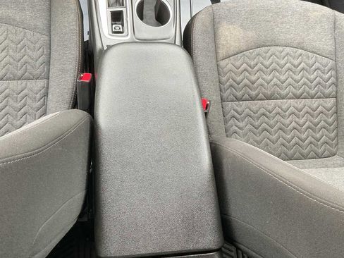 Used 2022 Chevrolet Equinox LT image 18