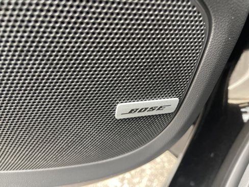 New 2026 Chevrolet TrailBlazer ACTIV w/ Convenience Package image 36