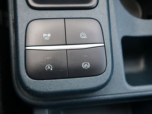 Used 2023 Ford Maverick XL image 15