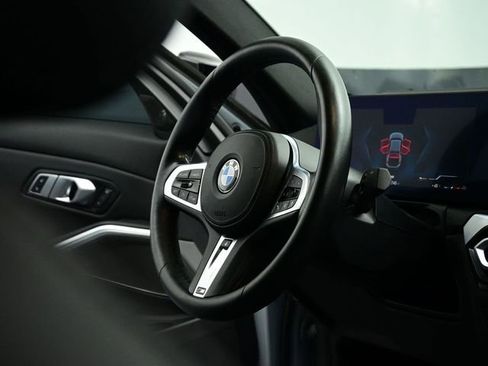 Used 2023 BMW M340i w/ Premium Package image 66