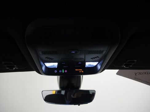 Used 2024 Cadillac XT6 Premium Luxury w/ Technology Package image 43