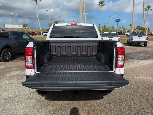 New 2026 Ford Ranger XL image 13