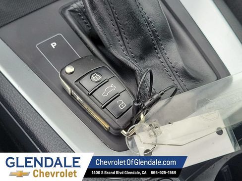 Used 2023 Audi Q3 2.0T Premium AWD/4WD image 36