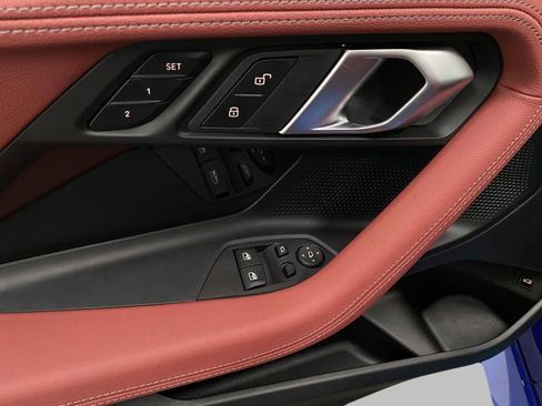 New 2026 BMW 230i xDrive Coupe image 32