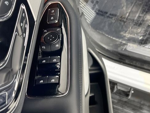 Used 2022 Lincoln Navigator Reserve image 18