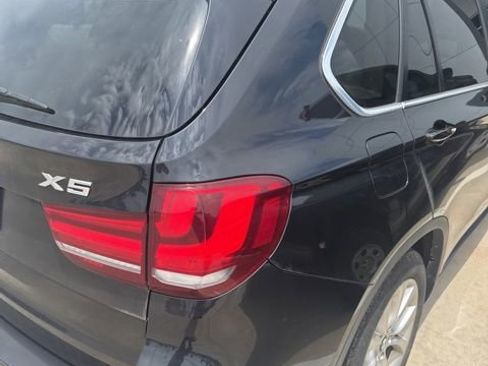 Used 2016 BMW X5 xDrive35i AWD/4WD image 10