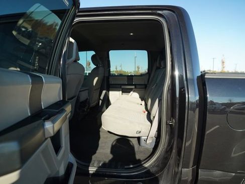 Used 2019 Ford F150 XLT image 14