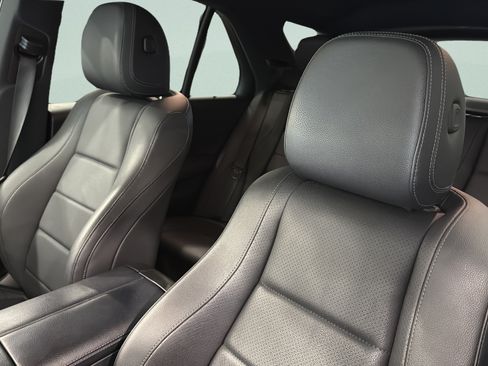 Certified 2020 Mercedes-Benz GLE 350 4MATIC image 17