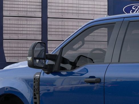 New 2026 Ford F250 XL AWD/4WD image 20