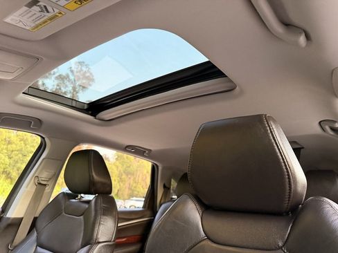 Used 2014 Acura MDX FWD w/ Technology Package image 16