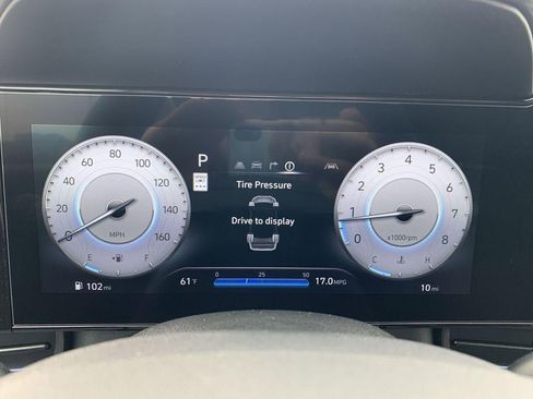 New 2026 Hyundai Elantra N Line image 36