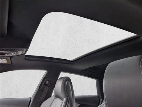 Used 2019 Audi S5 Premium w/ Convenience Package image 14