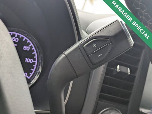 Used 2023 Ford F150 XLT w/ Equipment Group 301A Mid image 34