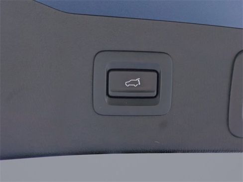 Used 2020 MAZDA CX-5 Grand Touring image 13