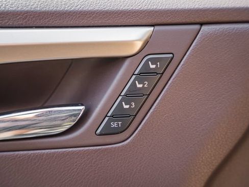 Used 2019 Lexus RX 350 AWD w/ Navigation Package image 40