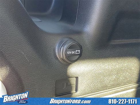 Used 2021 Jeep Wrangler Unlimited Sahara image 8