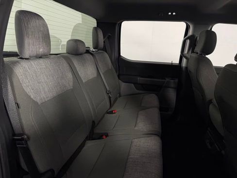 Used 2023 Ford F150 XLT AWD/4WD image 15