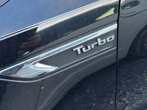 Used 2014 Kia Optima SX w/ SX Turbo Premium Package image 3