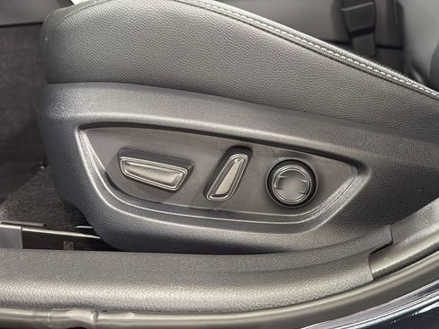 New 2026 Toyota Camry SE image 14