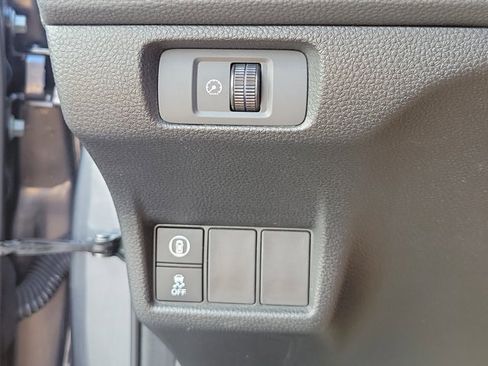 Certified 2022 Honda Civic EX image 23