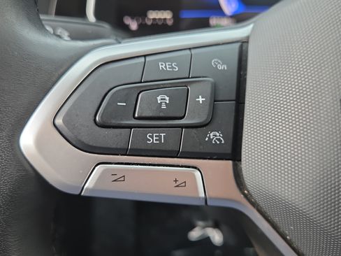Used 2024 Volkswagen Jetta S FWD image 21
