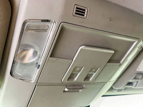 Used 2019 Toyota Tundra 1794 Edition image 22