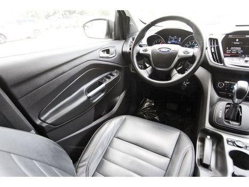 Used 2014 Ford Escape SE w/ Equipment Group 201A FWD image 7
