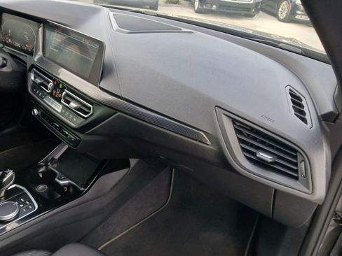 Used 2020 BMW 228i xDrive Gran Coupe w/ Convenience Package image 17