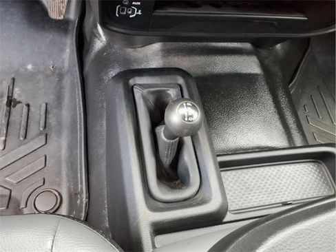 Used 2022 RAM 2500 Tradesman image 26