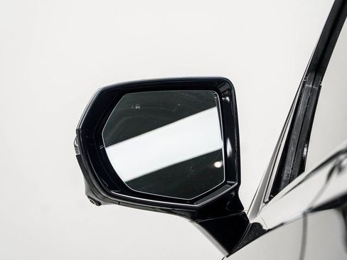 Used 2022 Cadillac Escalade Sport w/ Touring Package image 14