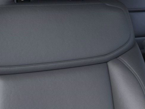 New 2026 Ford Expedition Active RWD image 47