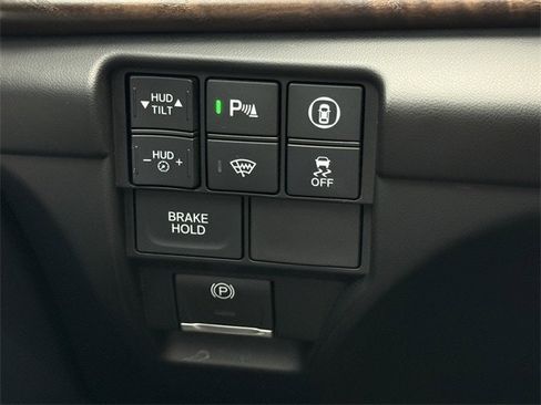 Used 2023 Acura RDX AWD w/ Advance Package image 25