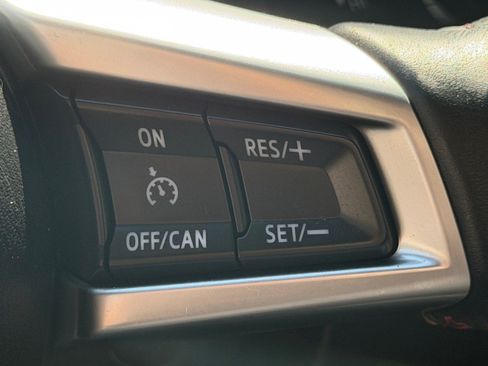 Used 2016 MAZDA MX-5 Miata Grand Touring RWD image 23