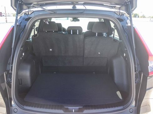Used 2025 Honda CR-V Sport image 26