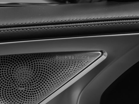 Used 2022 BMW M850i xDrive image 49