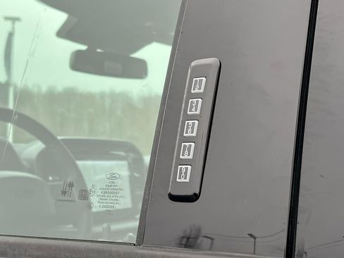 Used 2026 Ford F150 XLT w/ Equipment Group 302A MID image 8