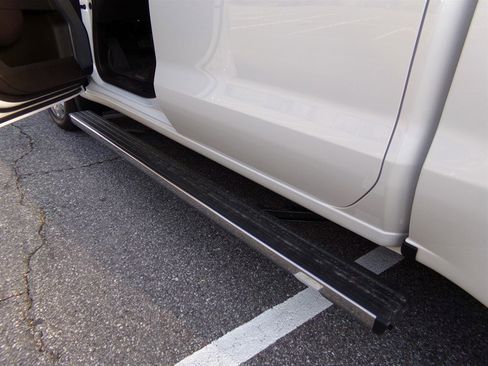 Used 2025 GMC Sierra 1500 Denali image 21