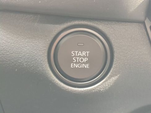 New 2026 MAZDA CX-50 AWD 2.5 S w/ Premium Package image 28