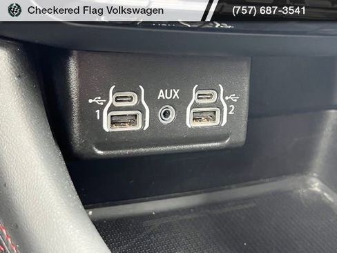 Used 2026 Dodge Durango GT AWD/4WD image 45