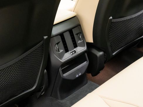 New 2026 BMW X3 xDrive30 w/ Premium Package image 20