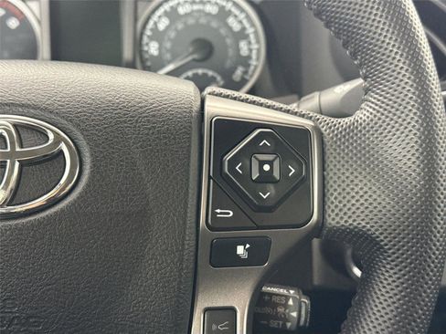 Certified 2023 Toyota Tacoma SR5 image 18