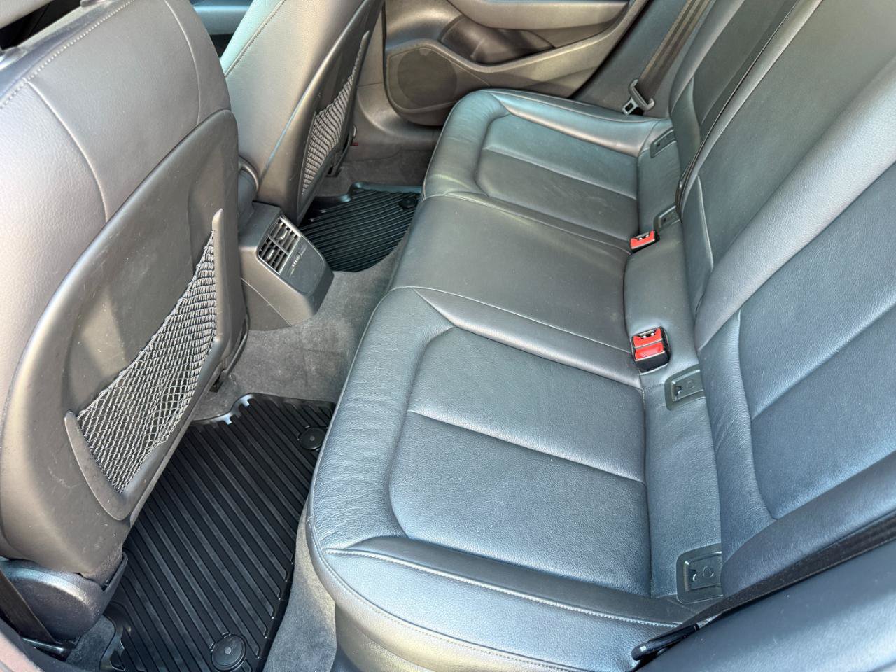 Used 2015 Audi A3 2.0T Premium AWD/4WD image 31