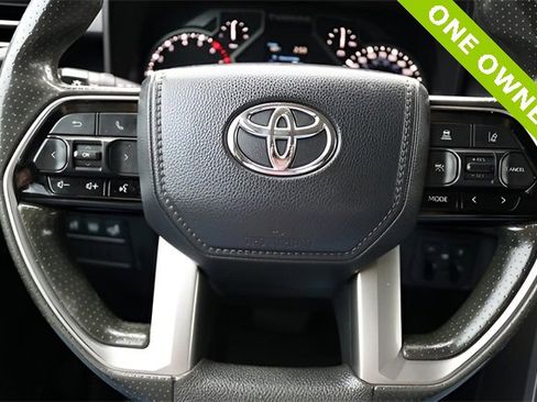 Used 2023 Toyota Tundra SR5 image 20